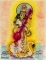 Sarasvati